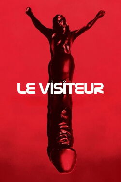 Le Visiteur (2024)