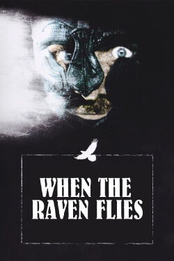 Le Vol du corbeau (1984)