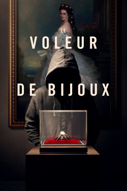 Le voleur de bijoux (2023)