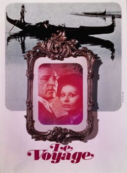 Le Voyage (1974)