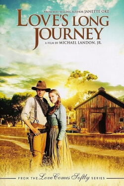 Le Voyage d'une vie (2005)