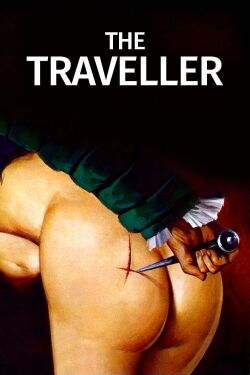 Le voyageur (1979)