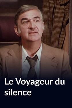 Le Voyageur du silence (1978)