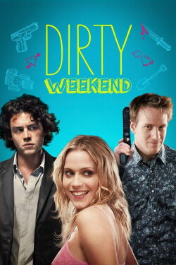 Le Weekend (2013)