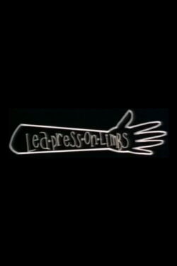 Lea Press on Limbs (1988)