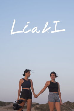 Léa y yo (2019)
