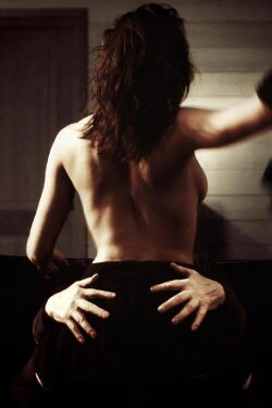 Lead Us Not Into Temptation (2011)