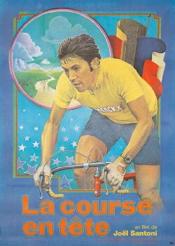 Leading The Race (1974)