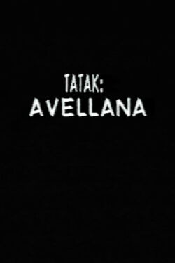 League: Avellana (1988)