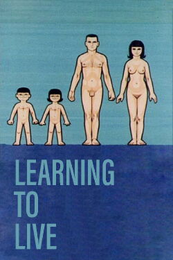 Learning to Live (1964)