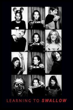 Learning to Swallow (2005)