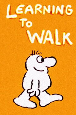 Learning to Walk (1978)