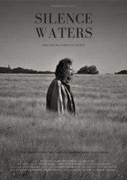 L'eau du silence (2023)