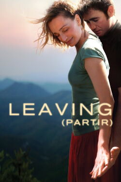Leaving (2009)