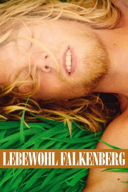 Lebewohl Falkenberg (2006)