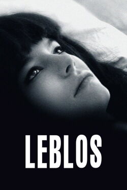 Leblos (2008)