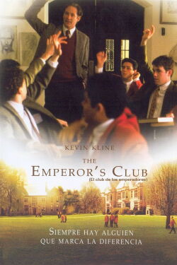 Lección de honor (2002)