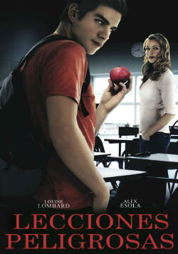 Lecciones peligrosas (2015)