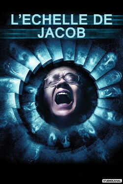 L'échelle de Jacob (1990)