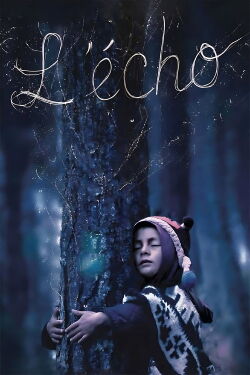 L'écho (2024)