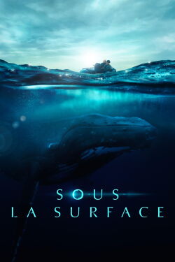 L’écho des profondeurs (2021)