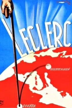 Leclerc (1949)