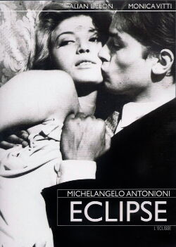 L'Eclisse (1962)