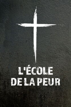 L'école de la peur (2019)
