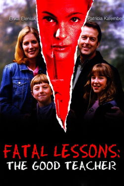 Leçons dangereuses (2004)