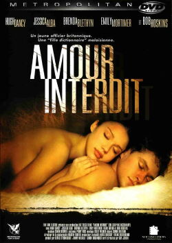 Leçons sur l'oreiller (2003)