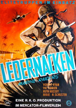 Ledernacken (1944)