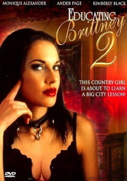 L'éducation de Brittney 2 (2006)