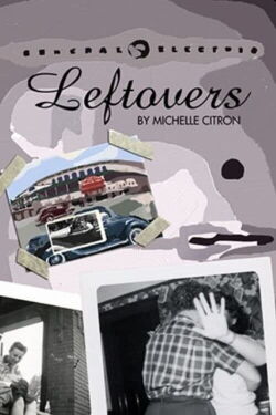 Leftovers (2018)