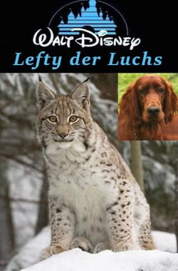 Lefty der Luchs (1971)
