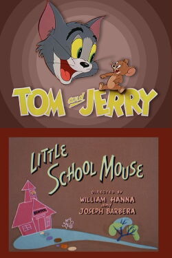 Lehrer und Schüler (1954)