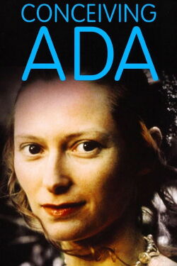 Leidenschaftliche Berechnung (1999)