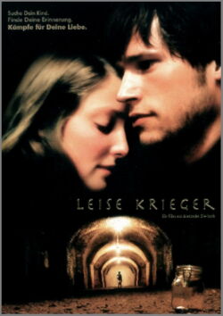 Leise Krieger (2004)
