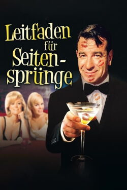 Leitfaden für Seitensprünge (1967)