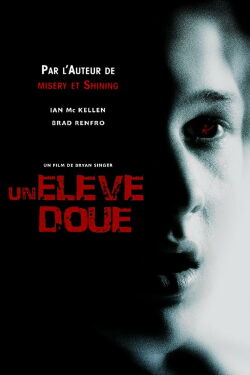 L'élève doué (1998)