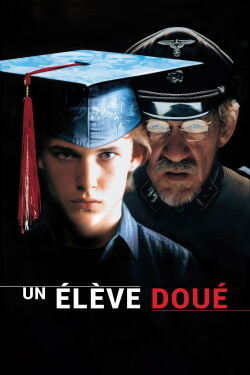 L'élève doué (1998)