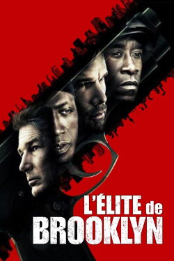 L'Élite de Brooklyn (2010)