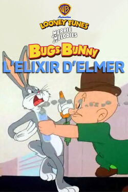 L'Élixir d'Elmer (1946)