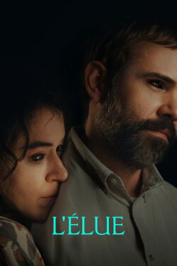 L'Élue (2025)