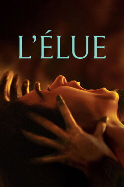 L'Élue (2025)