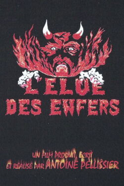 L'Elue des Enfers (1985)
