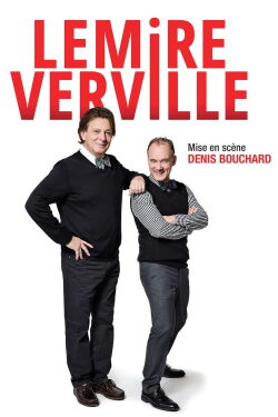 Lemire-Verville (2020)