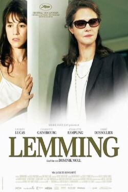 Lemming (2005)