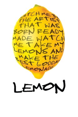 Lemon (2011)