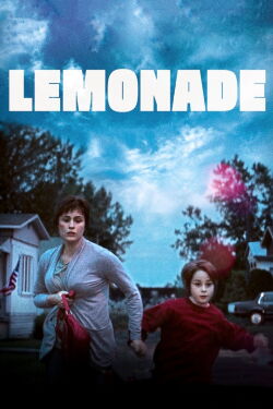 Lemonade (2018)