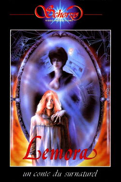 Lemora (1974)
